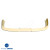 FRP Type-X OR Front Lip > Nissan 240SX 1989-1994 - image 12
