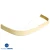 FRP Type-X OR Front Lip > Nissan 240SX 1989-1994 - image 31