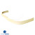 FRP Type-X OR Front Lip > Nissan 240SX 1989-1994 - image 32