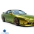 FRP Type-X OR Front Lip > Nissan 240SX 1989-1994 - image 40