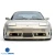 FRP Type-X OR Front Lip > Nissan 240SX 1989-1994 - image 17