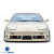 FRP Type-X OR Front Lip > Nissan 240SX 1989-1994 - image 18