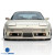 FRP Type-X OR Front Lip > Nissan 240SX 1989-1994 - image 19