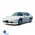 FRP Type-X OR Front Lip > Nissan 240SX 1989-1994 - image 21