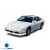FRP Type-X OR Front Lip > Nissan 240SX 1989-1994 - image 22