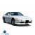 FRP Type-X OR Front Lip > Nissan 240SX 1989-1994 - image 24