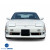FRP Type-X OR Front Lip > Nissan 240SX 1989-1994 - image 25