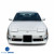 FRP Type-X OR Front Lip > Nissan 240SX 1989-1994 - image 26