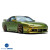 FRP Type-X OR Front Lip > Nissan 240SX 1989-1994 - image 42