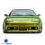 FRP Type-X OR Front Lip > Nissan 240SX 1989-1994 - image 46