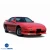 FRP Type-X OR Front Lip > Nissan 240SX 1989-1994 - image 54