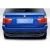 2000-2006 BMW X5 4.8is Look Rear Lip - image 1