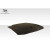 2010-2012 Ford Mustang CVX Version 4 Hood - 1 Piece - image 11
