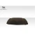 2010-2012 Ford Mustang CVX Hood - image 10