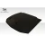 2010-2012 Ford Mustang CVX Hood - image 12