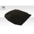 2010-2012 Ford Mustang CVX Version 4 Hood - 1 Piece - image 13