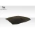 2010-2012 Ford Mustang CVX Hood - image 6
