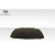2010-2012 Ford Mustang CVX Hood - image 7