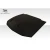 2010-2012 Ford Mustang CVX Hood - image 8