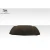 2010-2012 Ford Mustang CVX Hood - image 17