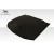 2010-2012 Ford Mustang CVX Hood - image 18