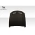 2010-2012 Ford Mustang CVX Hood - image 14
