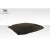 2010-2012 Ford Mustang CVX Hood - image 16