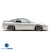 FRP Type-X OR Side Skirts 4pc > Nissan 240SX 1989-1994 - image 2