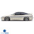 FRP Type-X OR Side Skirts 4pc > Nissan 240SX 1989-1994 - image 6