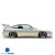 FRP Type-X OR Side Skirts 4pc > Nissan 240SX 1989-1994 - image 7