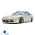FRP Type-X OR Side Skirts 4pc > Nissan 240SX 1989-1994 - image 11