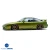 FRP Type-X OR Side Skirts 4pc > Nissan 240SX 1989-1994 - image 29