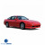 FRP Type-X OR Side Skirts 4pc > Nissan 240SX 1989-1994 - image 30