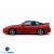 FRP Type-X OR Side Skirts 4pc > Nissan 240SX 1989-1994 - image 31