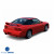 FRP Type-X OR Side Skirts 4pc > Nissan 240SX 1989-1994 - image 33