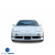 FRP Type-X OR Front Bumper 3pc > Nissan 240SX 1989-1994 - image 6