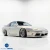 FRP Type-X OR Front Bumper 3pc > Nissan 240SX 1989-1994 - image 9