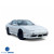 FRP Type-X OR Front Bumper 3pc > Nissan 240SX 1989-1994 - image 9
