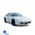 FRP Type-X OR Front Bumper 3pc > Nissan 240SX 1989-1994 - image 9