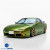 FRP Type-X OR Front Bumper 3pc > Nissan 240SX 1989-1994 - image 15