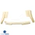 FRP Type-X OR Rear Lip 3pc > Nissan 240SX 1989-1994 - image 25