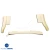 FRP Type-X OR Rear Lip 3pc > Nissan 240SX 1989-1994 - image 26