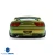 FRP Type-X OR Rear Lip 3pc > Nissan 240SX 1989-1994 - image 29