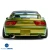 FRP Type-X OR Rear Lip 3pc > Nissan 240SX 1989-1994 - image 30