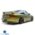FRP Type-X OR Rear Lip 3pc > Nissan 240SX 1989-1994 - image 31