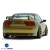 FRP Type-X OR Rear Lip 3pc > Nissan 240SX 1989-1994 - image 32