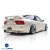 FRP Type-X OR Rear Lip 3pc > Nissan 240SX 1989-1994 - image 8