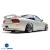 FRP Type-X OR Rear Lip 3pc > Nissan 240SX 1989-1994 - image 11