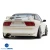 FRP Type-X OR Rear Lip 3pc > Nissan 240SX 1989-1994 - image 12