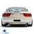 FRP Type-X OR Rear Lip 3pc > Nissan 240SX 1989-1994 - image 14